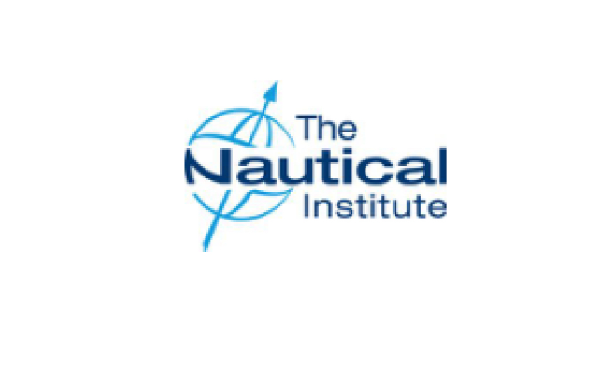 Data quality goes under the spotlight for the 28th issue of The Navigator